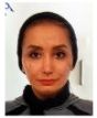 MEHRI HOSSEIN POUR